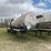 1979-fruehauf-tanker-image-12
