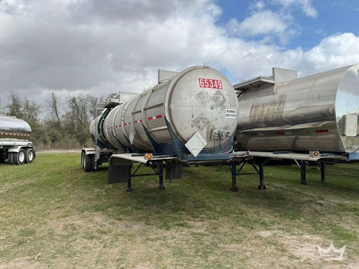 1979-fruehauf-tanker-image-12