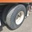 2007-international-durastar-4400-image-56