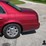 run-#33---2000-cadillac-deville-sedan-image-18