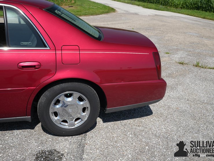 run-#33---2000-cadillac-deville-sedan-image-18