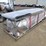 sdlool-gc42s-golf-cart-image-1