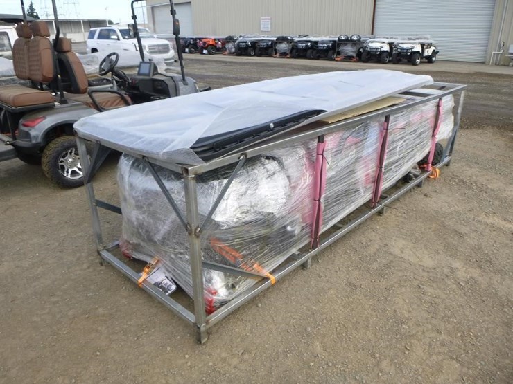 sdlool-gc42s-golf-cart-image-1