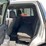 2019-chevrolet-tahoe-image-20