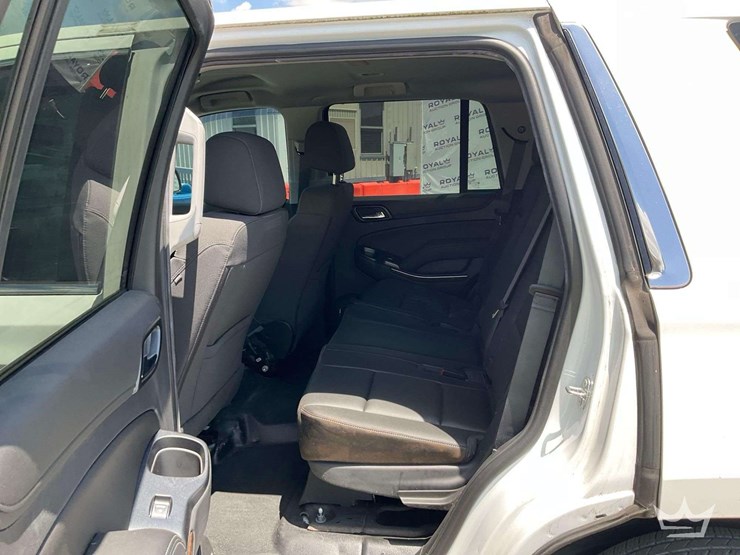 2019-chevrolet-tahoe-image-20