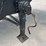 2012-32ft.-galbreath-a5-or-250-t/a-roll-off-trailer-hoist-image-21