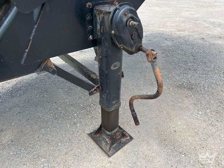 2012-32ft.-galbreath-a5-or-250-t/a-roll-off-trailer-hoist-image-21