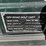 2026-sdl-gc22s-golf-cart-image-13