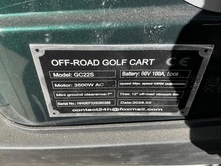 2026-sdl-gc22s-golf-cart-image-13