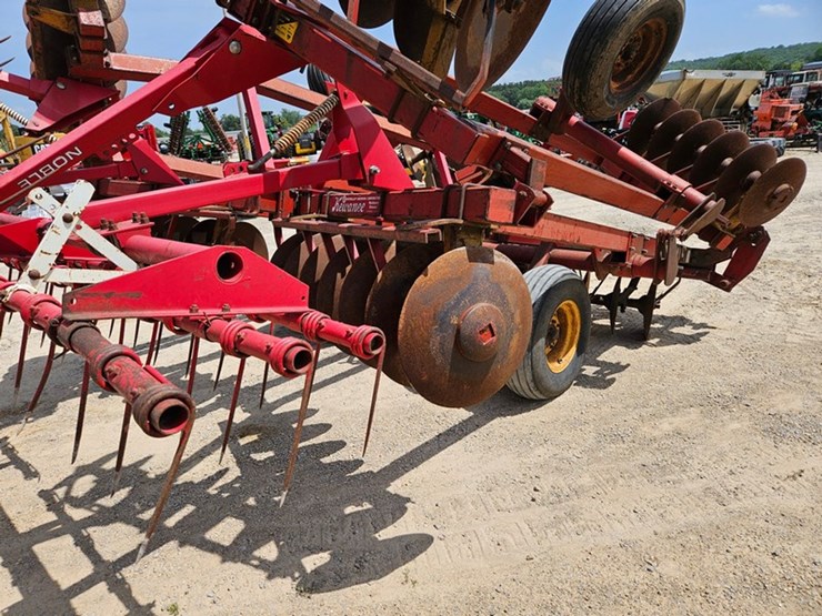kewanee-1010-image-25