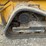 2017-deere-333g-image-10