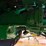 1970-john-deere-2020-image-27