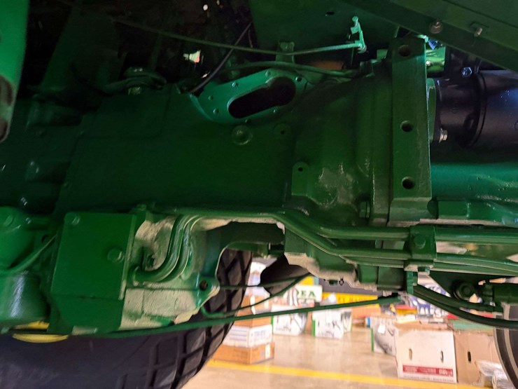 1970-john-deere-2020-image-27