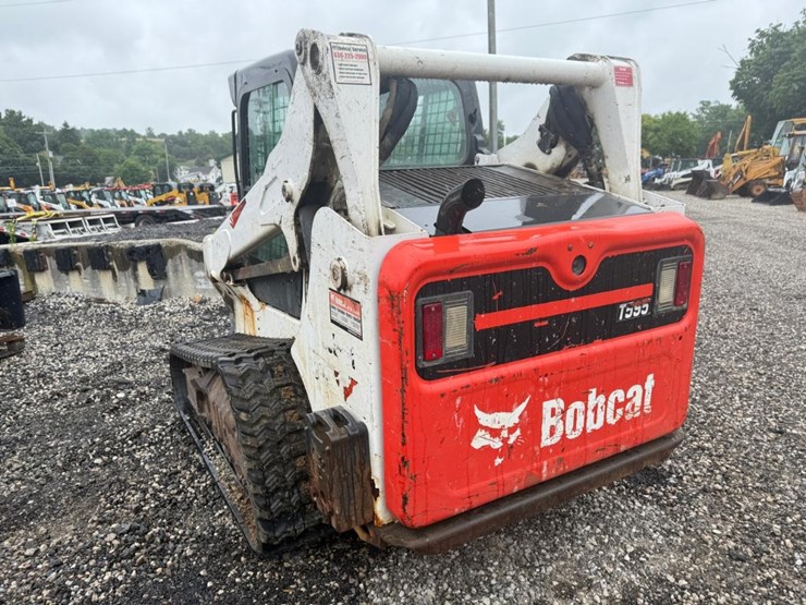 2020-bobcat-t595-image-2