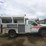 2012-ford-f450-image-8