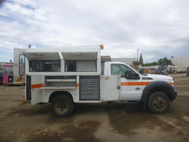2012-ford-f450-image-8