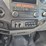 2011-ford-f350-image-30