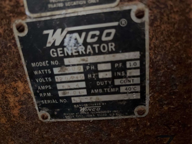 winco-maxi-watt-pto-generator-image-4