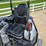 deere-35g-image-34