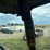 2011-john-deere-9870-sts-image-28