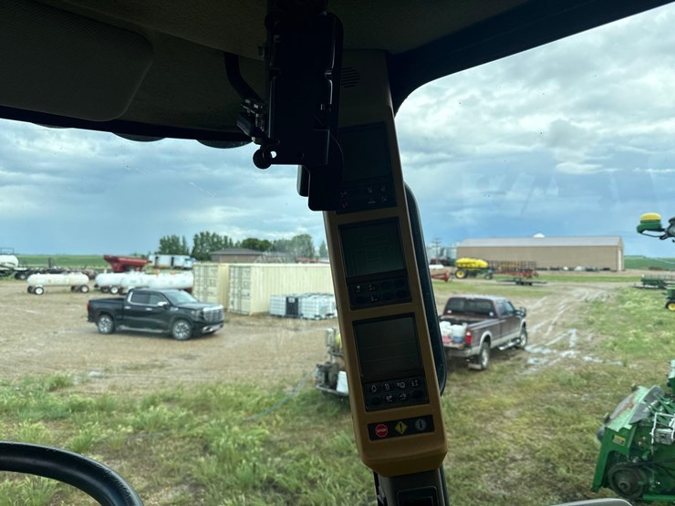 2011-john-deere-9870-sts-image-28