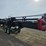 2009-case-ih-2162-image-5