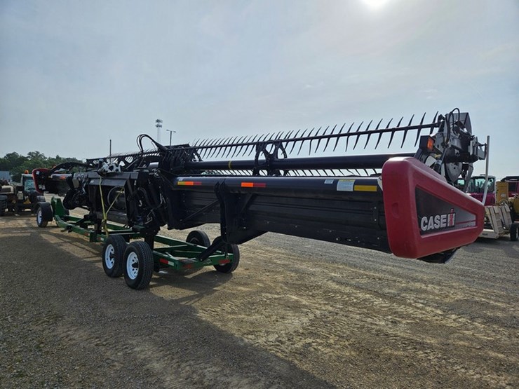 2009-case-ih-2162-image-5