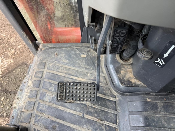 kubota-l3540-image-23
