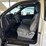 2014-ford-f150-image-22