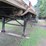 1994-fontaine-flat-bed-image-24
