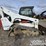 2020-bobcat-t870-image-2