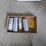 #44952-•-ridgid-lot-of-ridgid-pipe-taps-inv#44952-image-3