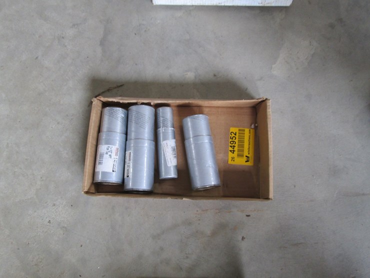 #44952-•-ridgid-lot-of-ridgid-pipe-taps-inv#44952-image-3