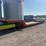 1978-lowboy-muva-trailer,-50ft,-12ft-neck,-22ft-well,-15ft-rear,-tandem-axle,-with-outriggers-image-4