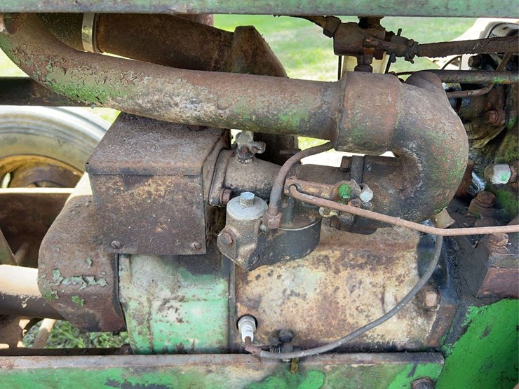 john-deere-ar-image-48