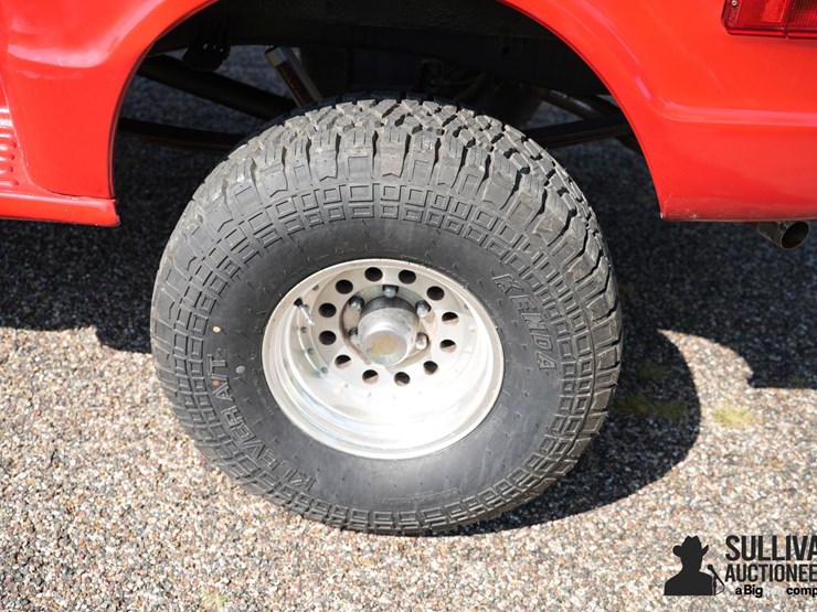 1972-chevrolet-k10-image-19