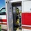 2017-ford-e450-image-24