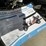 2026-sdl-gc42s-golf-cart-image-10
