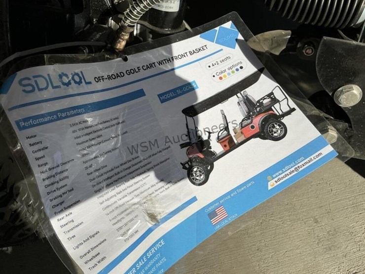 2026-sdl-gc42s-golf-cart-image-10