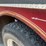 1988-chevrolet-c70-image-16