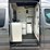 2021-mercedes-benz-sprinter-4500-image-15