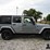 2015-jeep-wrangler-image-4