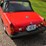 run-#93---1977-mg-midget-convertible-image-20