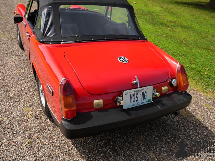 run-#93---1977-mg-midget-convertible-image-20