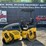 bomag-bw120ad-image-1