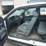 2013-ford-f150-image-5