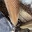 pto-post-hole-digger-with-2-pt-fast-hitch-image-3
