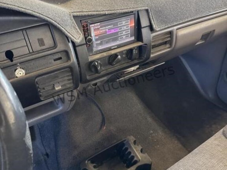 1997-ford-f350-image-20
