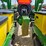john-deere-1760-image-24