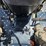 new-holland-tt60a-image-35